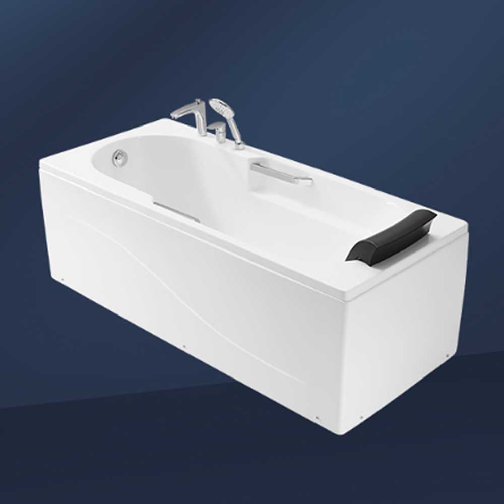 Faenza Bathtub FW002C17 China Bathtub Suppliers: Your Ultimate Sourcing Guide in 2025