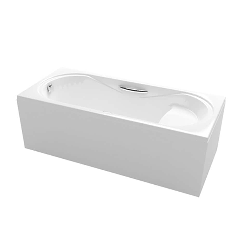 HUIDA HD8153 BATHTUB HUIDA HD8153 BATHTUB
