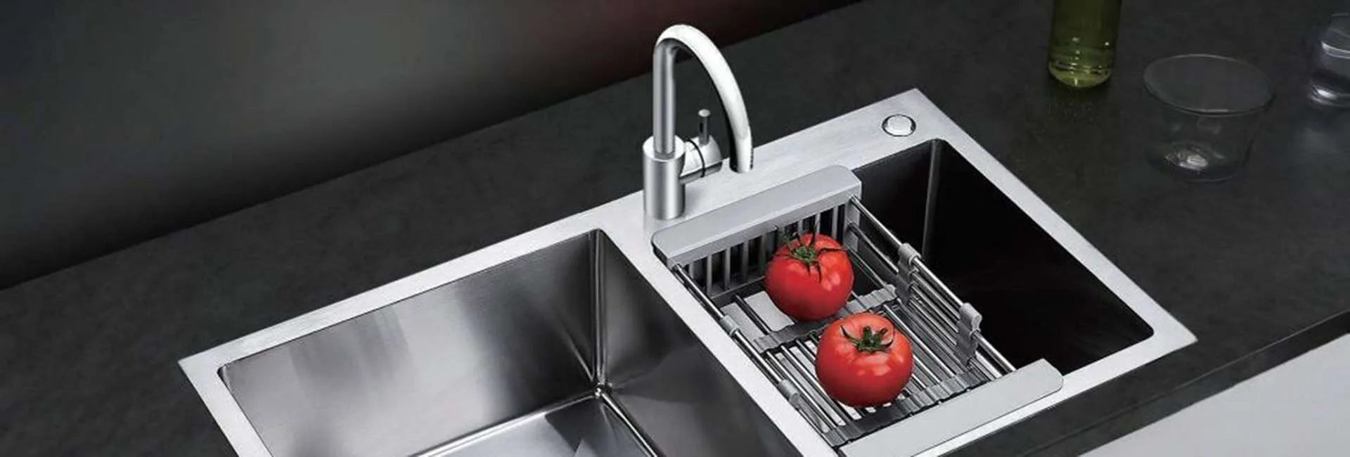 How to Replace Kitchen Soap Dispenser: Easy DIY Guide