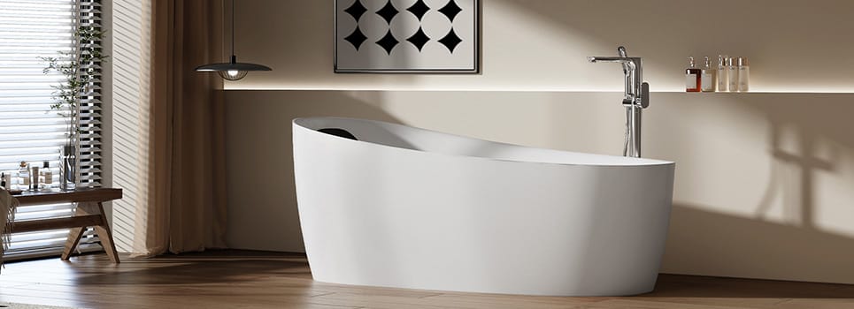 MONARCH bathtub photo MONARCH bathtub photo