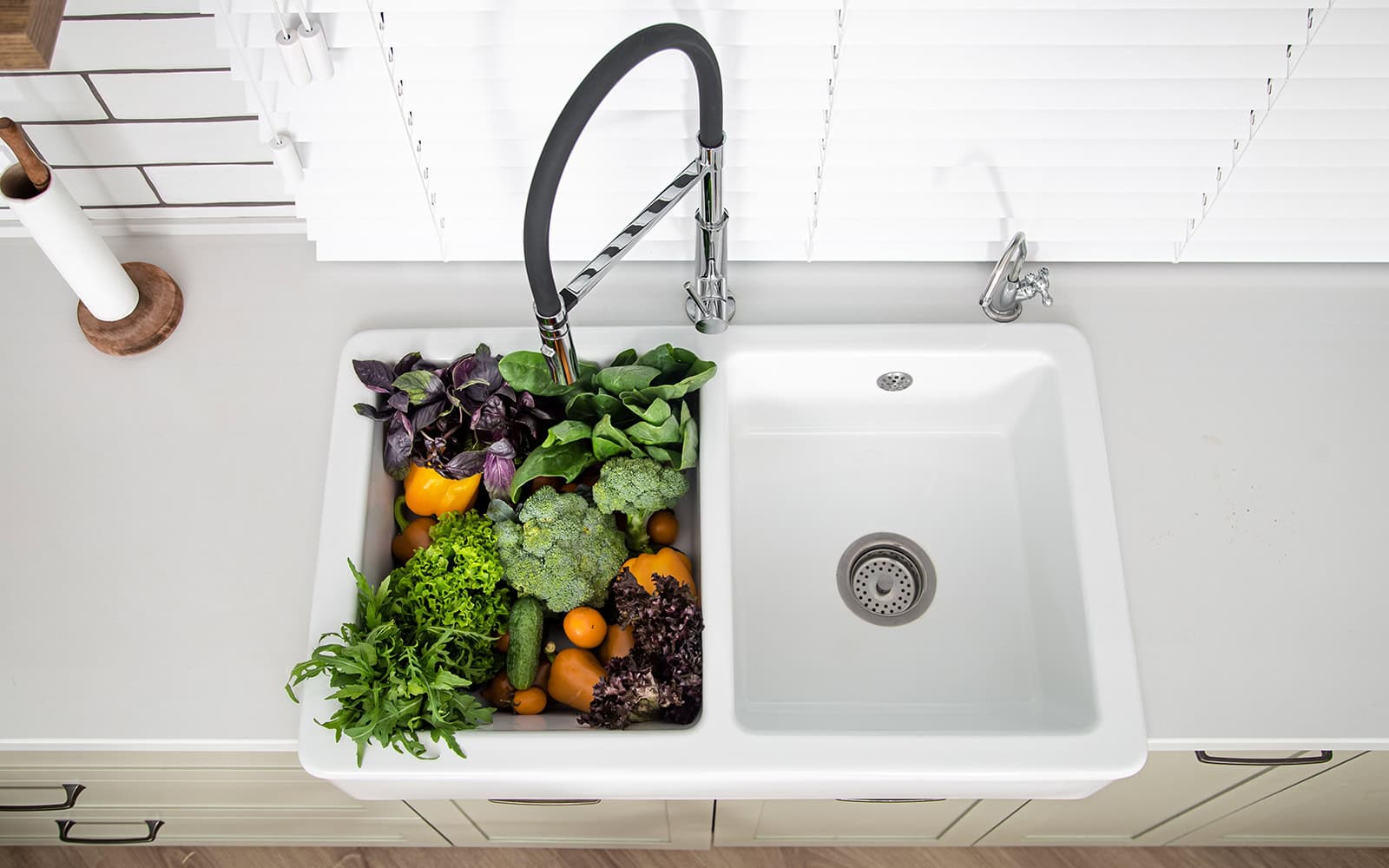 Modern design kitchen sink Modern design kitchen sink