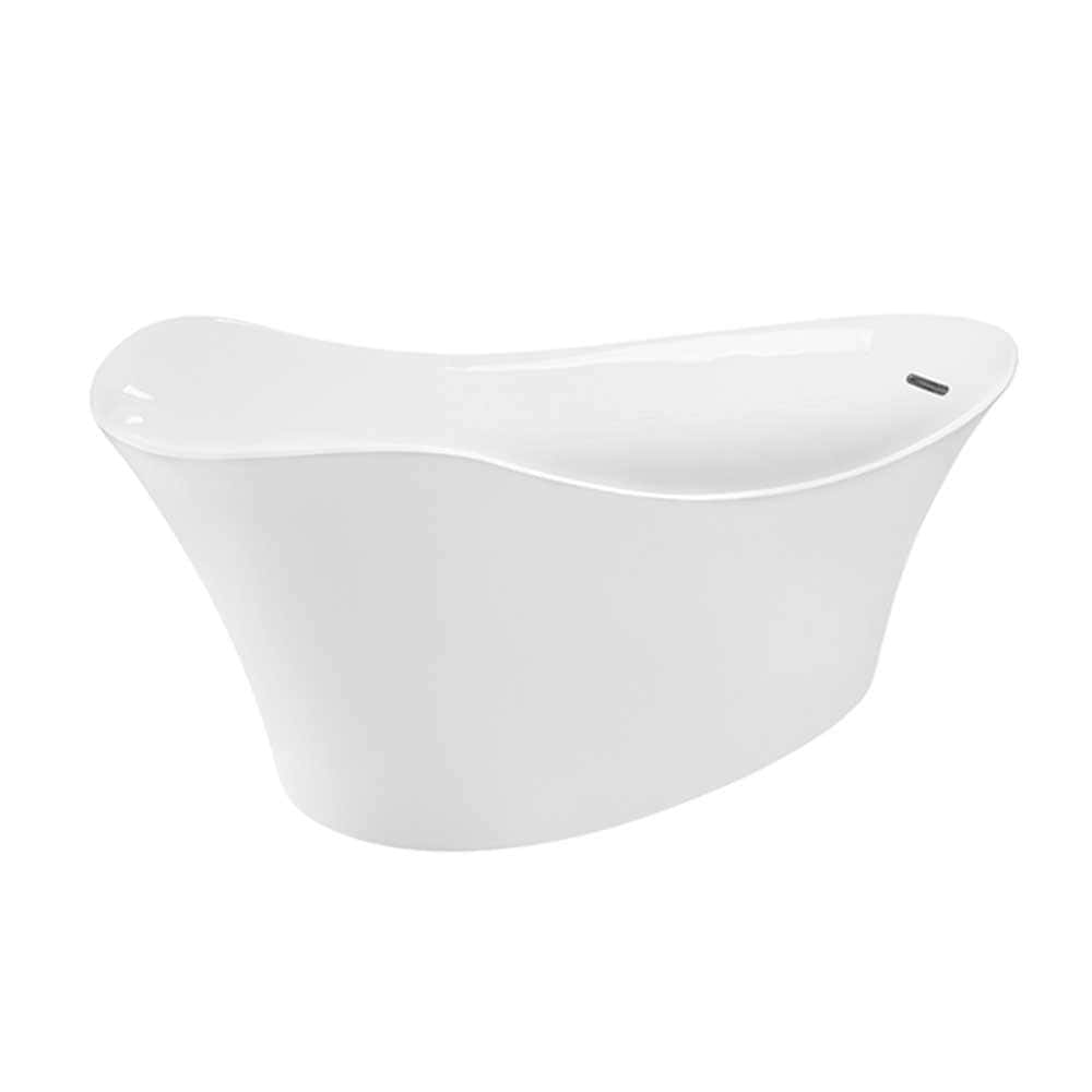 Orans art bathtub Orans art bathtub