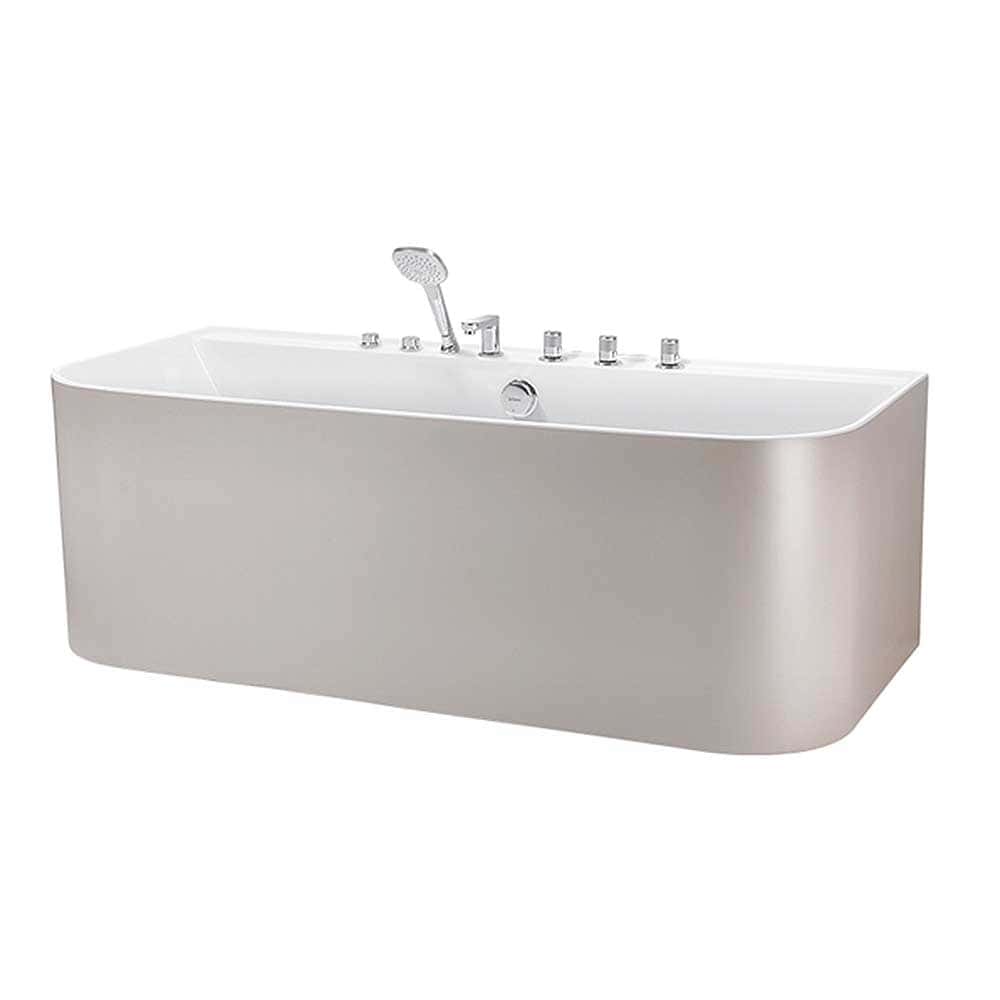 Orans massage bathtub China Bathtub Suppliers: Your Ultimate Sourcing Guide in 2025
