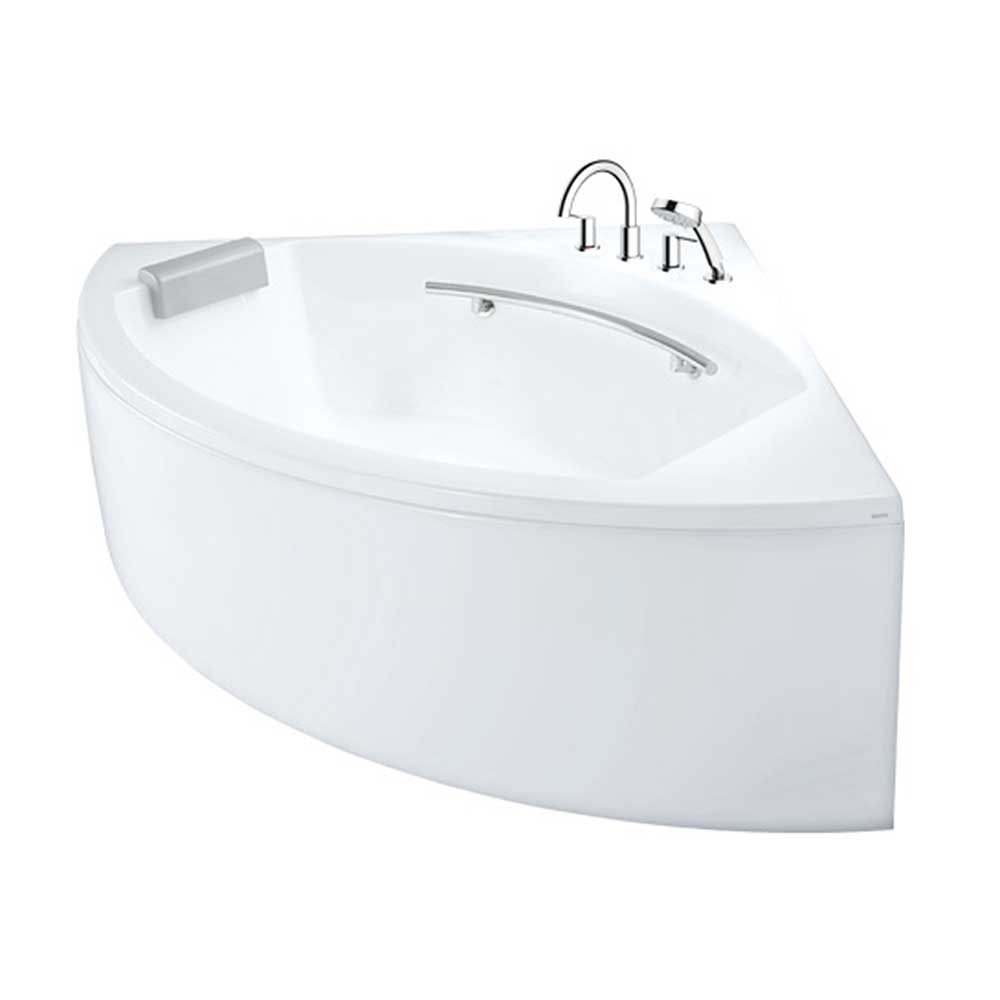 TOTO China bathtub PPY1543-4PHP TOTO China bathtub PPY1543-4PHP