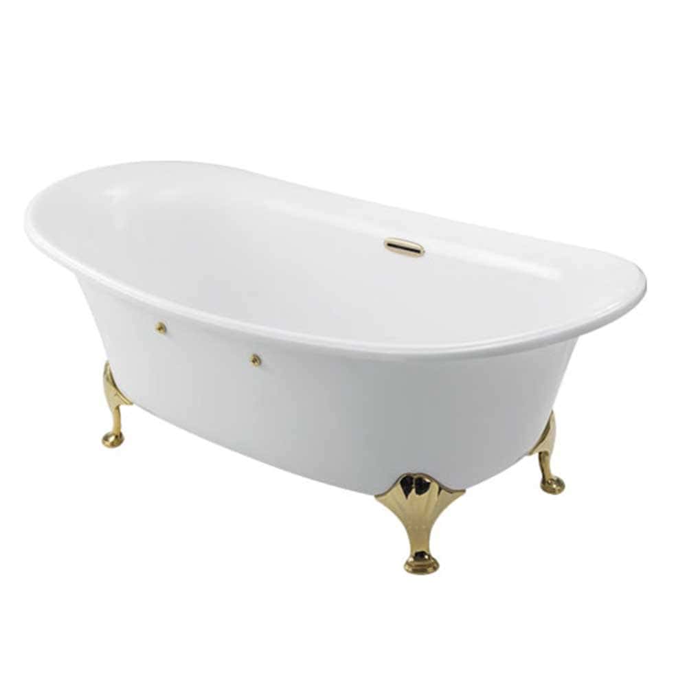 TOTO China bathtub PPY1606PWHPW TOTO China bathtub PPY1606PWHPW