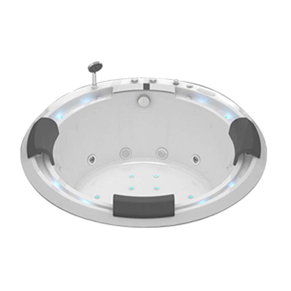 arrow Bathtub AC1802 China Bathtub Suppliers: Your Ultimate Sourcing Guide in 2025