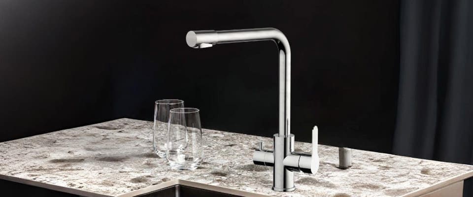 7-shaped filter tap for kitchen 7-shaped filter tap for kitchen