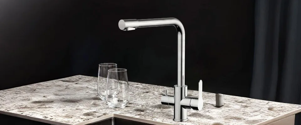 7-shaped filter tap for kitchen 7-shaped filter tap for kitchen