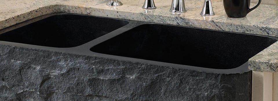 Natural Stone kitchen sink Natural Stone kitchen sink