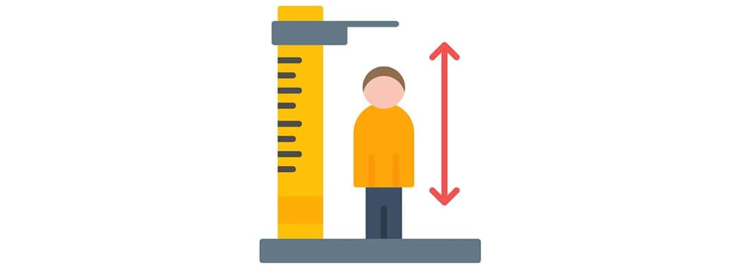 Start by noting the heights of the tallest and shortest regular users in your household for installing showerhead Start by noting the heights of the tallest and shortest regular users in your household for installing showerhead