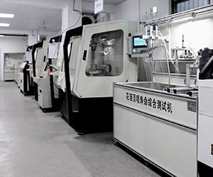 lab