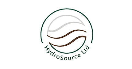 Our Partnership Success Stories