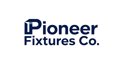 Pioneer Fixture Co.