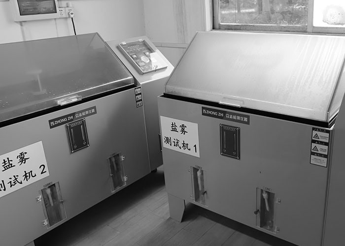 Discover Durable & Stylish Faucet Finishes