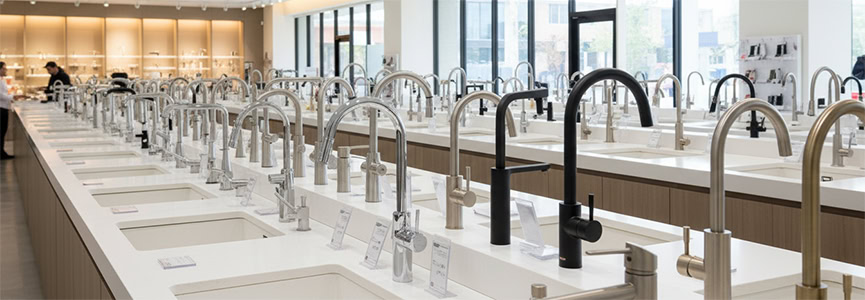 Our Partnership Success Stories