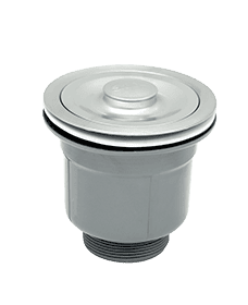 Cost Effective Kitchen Sink Wholesale From China