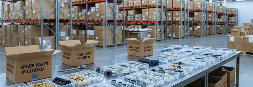 Our Partnership Success Stories