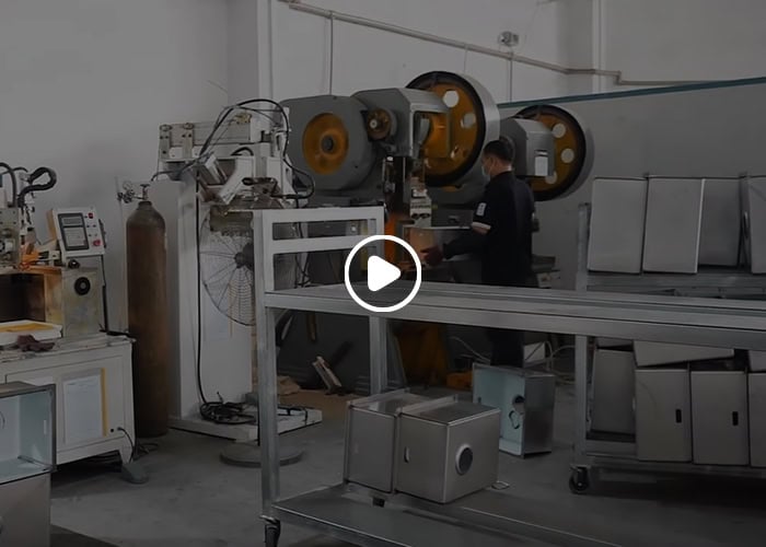 Cost Effective Kitchen Sink Wholesale From China