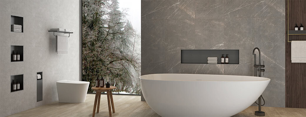 China bathroom hardware set collection