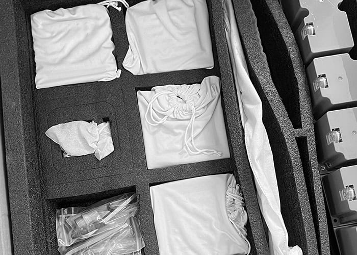 Luxuryhome systematic packaging layout Luxuryhome systematic packaging layout