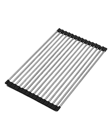 Cost Effective Kitchen Sink Wholesale From China