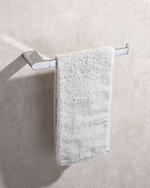 Stainless steel Towel holders