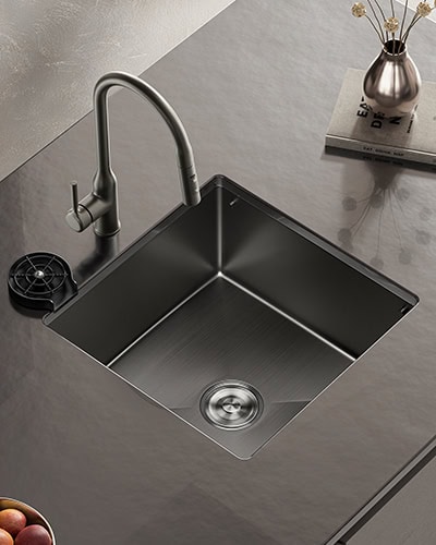 kitchen bar sinks