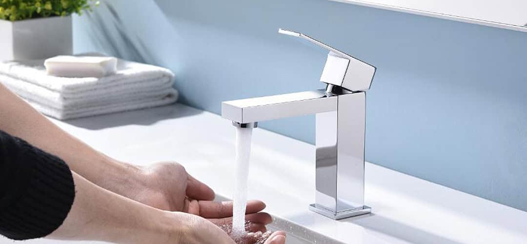 SNI 122:2022: Guide to Faucet Certification in Indonesia