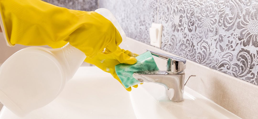 Installation Mistakes That Hurt Faucets & Profits