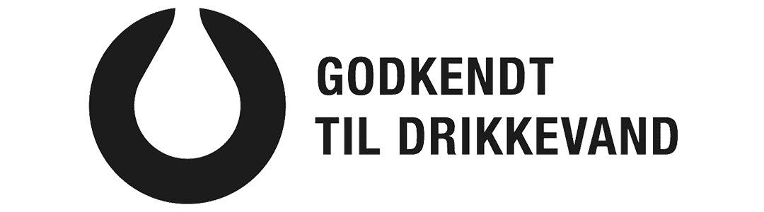 Denmark GDV certification for faucet