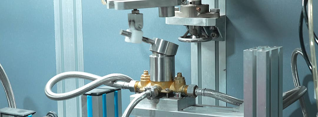 INMETRO Faucet Certification: Compliance Guide for Brazil