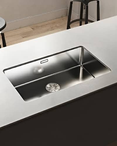 Kitchen Fixtures Manufacturer Kitchen Fixtures Manufacturer