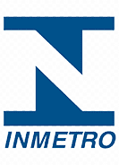 INMETRO certification logo
