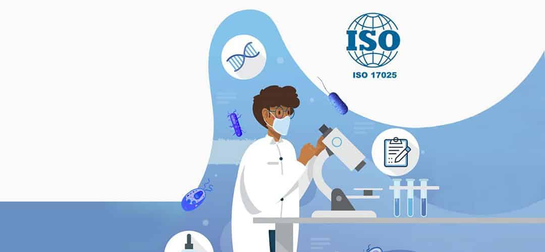 SASO-Compliant Faucet Import Guide for Saudi Arabia