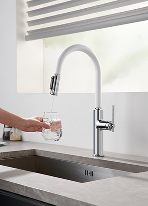 INMETRO Faucet Certification: Compliance Guide for Brazil