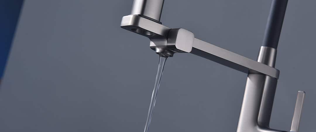 INMETRO Faucet Certification: Compliance Guide for Brazil