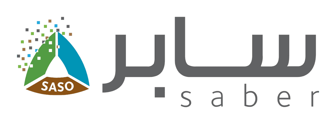 SASO-SABER platform to Review products