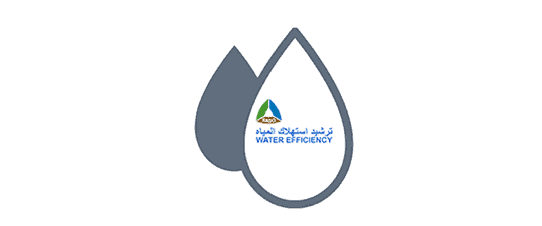 SASO-Compliant Faucet Import Guide for Saudi Arabia