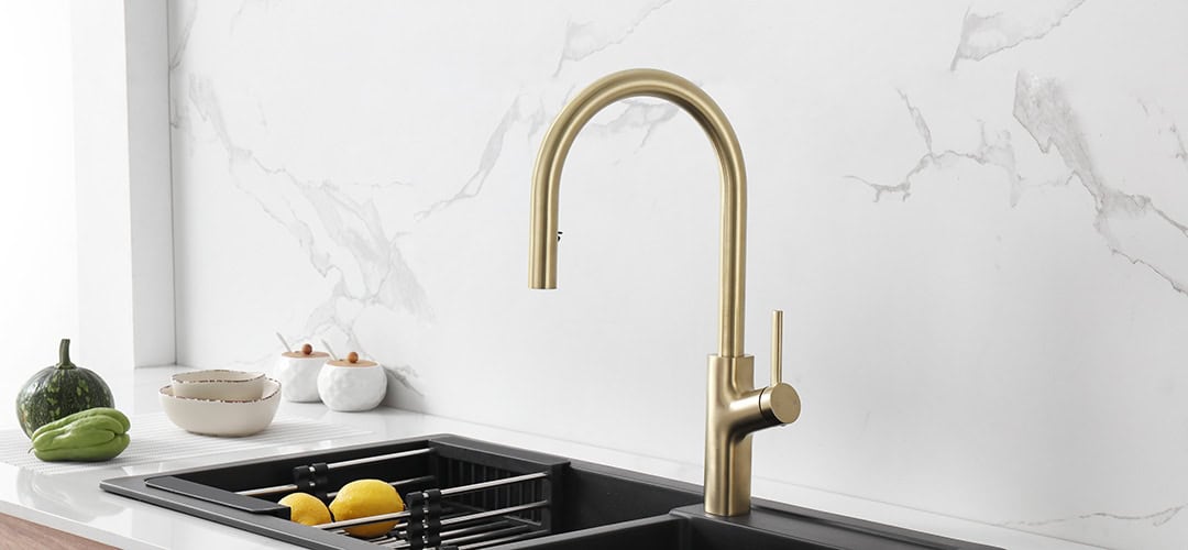 SNI 122:2022: Guide to Faucet Certification in Indonesia