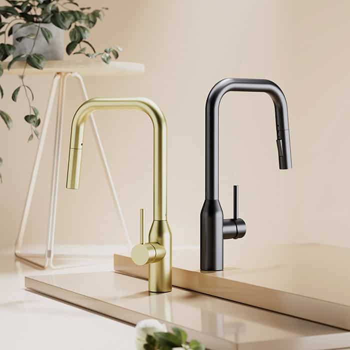 China OEM/ODM Faucet Manufacturer | cUPC, WRAS Certified China OEM/ODM Faucet Manufacturer | cUPC, WRAS Certified
