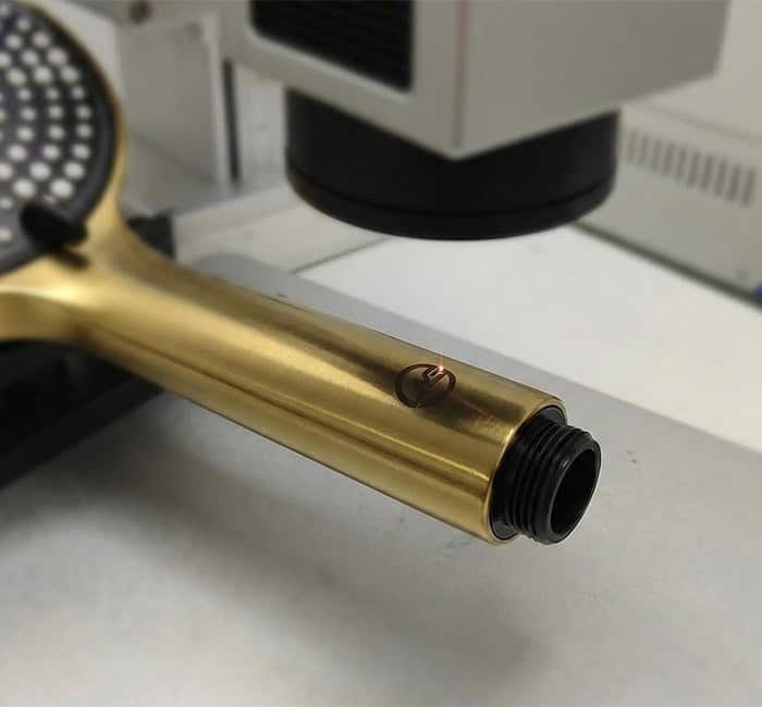 Shower Accessories Manufacturer