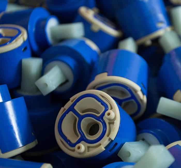 sedal ceramic cartridges 700650