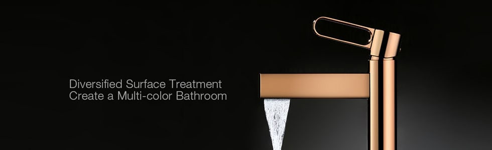 Top 10 China Faucet Manufacturers: 2026 OEM Sourcing Guide