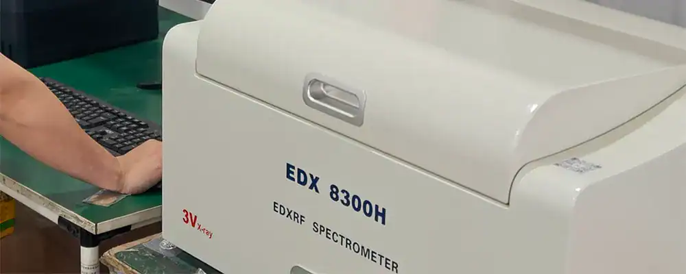 2026 Shower System Trends: A Sourcing Guide for North American & European Brands