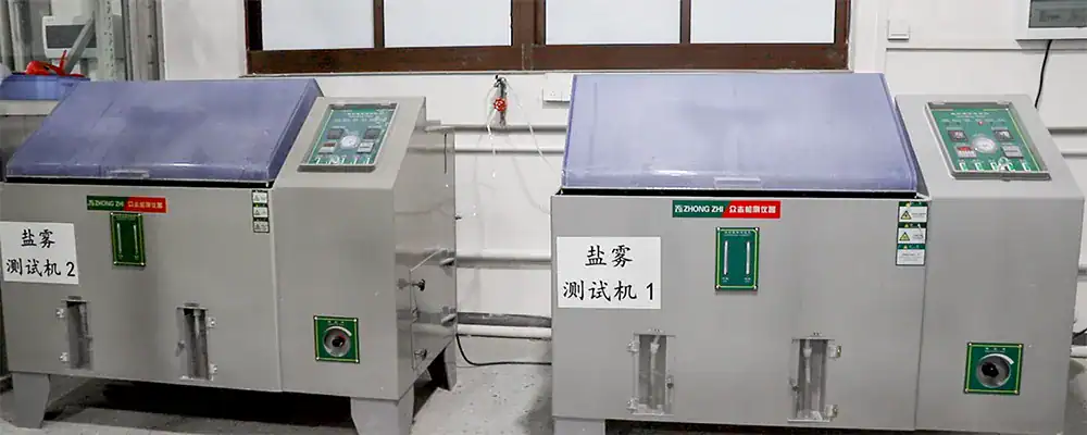 2026 Shower System Trends: A Sourcing Guide for North American & European Brands