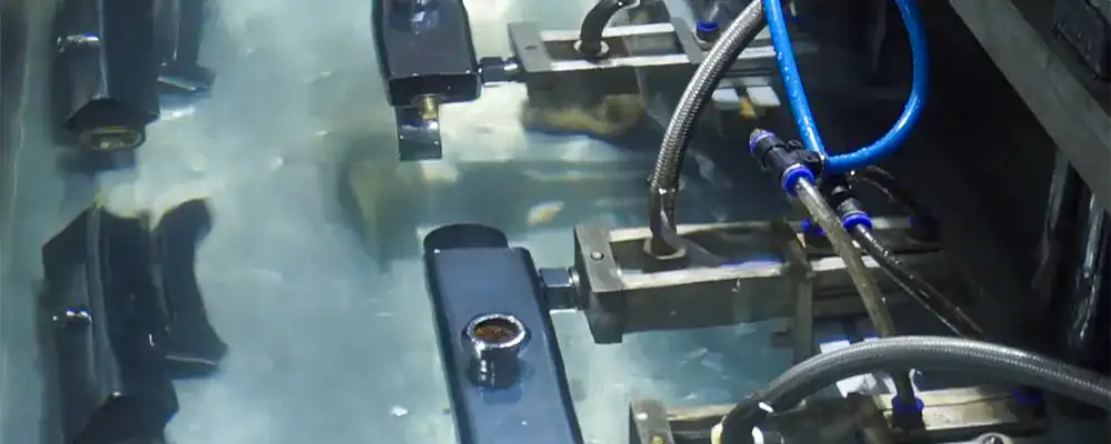 2026 Shower System Trends: A Sourcing Guide for North American & European Brands