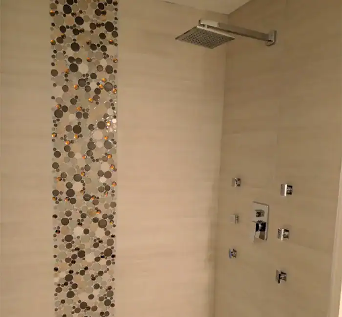concealed shower set in Luxuryhome European Hotel building project concealed shower set in Luxuryhome European Hotel building project