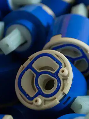 sedal ceramic cartridge 300400