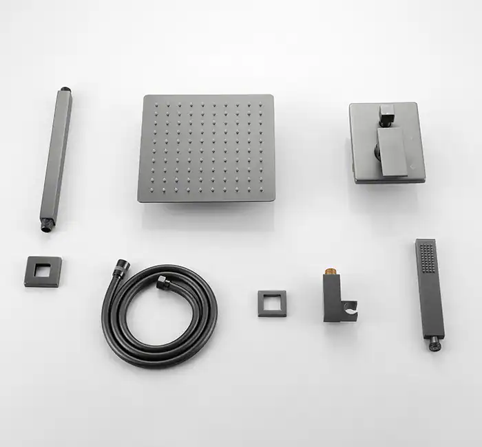 shower-system-specification-review
