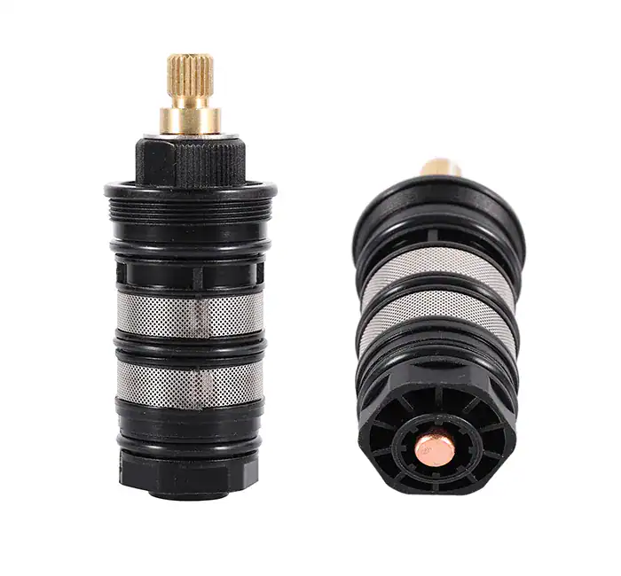 Vernet thermostatic cartridge Vernet thermostatic cartridge